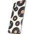 Colorful Records Galaxy S20 Fan Edition Skin